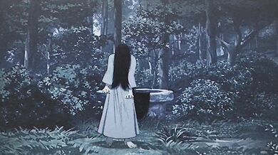 Hey there, welcome to my room My name is Mia and Im here to fulfill all your naughty fantasies What do you have in mind today?