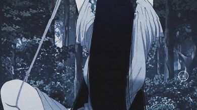 Hey there, welcome to my room My name is Mia and Im here to fulfill all your naughty fantasies What do you have in mind today?