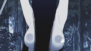 Hey there, welcome to my room My name is Mia and Im here to fulfill all your naughty fantasies What do you have in mind today?