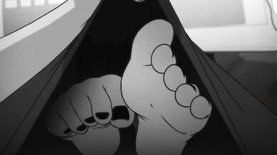 Hey there, welcome to my room My name is Mia and Im here to fulfill all your naughty fantasies What do you have in mind today?