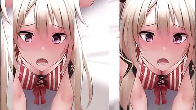 The Misfit of Demon King Academy - Sashas Fateful Meeting with the Dark Lord