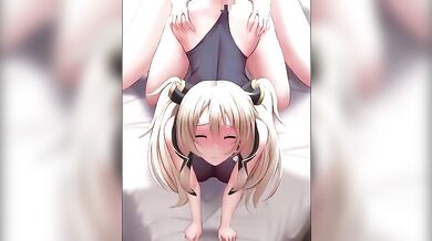 The Misfit of Demon King Academy - Sashas Fateful Meeting with the Dark Lord