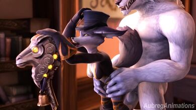 The Dirty Little Secret