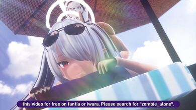 Write a short story with the following prompt: It was a dark and stormy night