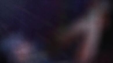 Write a short story with the following prompt: It was a dark and stormy night