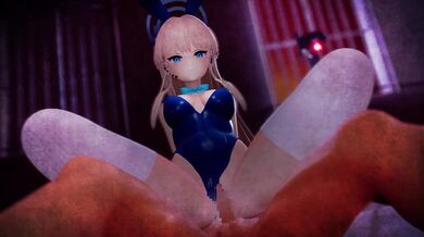 Write a short story with the following prompt: It was a dark and stormy night