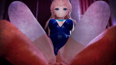 Write a short story with the following prompt: It was a dark and stormy night