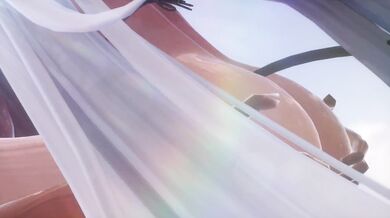 Write a short story with the following prompt: It was a dark and stormy night