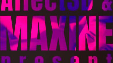 Sizzling 3D Animation Porn Bundle with Game Babes by Maxine