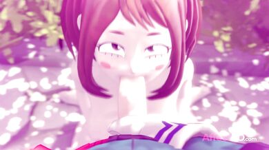 Sizzling 3D Animation Porn Bundle with Game Babes by Maxine