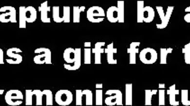 MERCERS LEGACY (hint: Mercer is the main character)