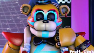 Roughly Taking It in the Ass by a Strong Guy