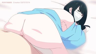 Fantastic Fucking with Godoy and Hassus Asses!