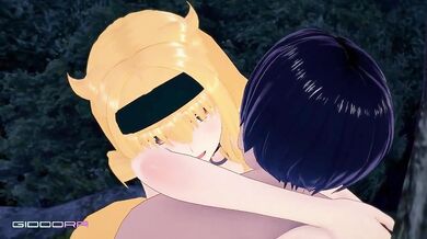 Hey there! Do you want me to read the article for you?