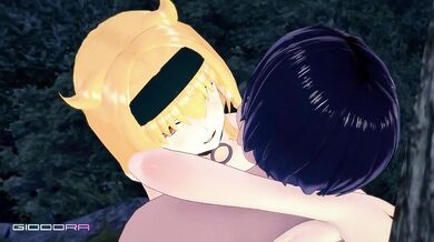 Hey there! Do you want me to read the article for you?