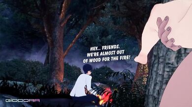 Hey there! Do you want me to read the article for you?