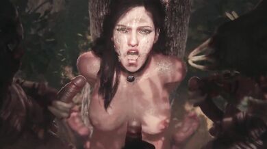 Tales of the Abyss: The Ultimate Bucket List Challenge