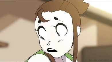 Would you like your coffee with our special cream?