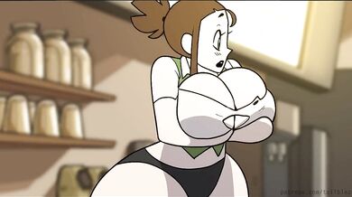 Would you like your coffee with our special cream?