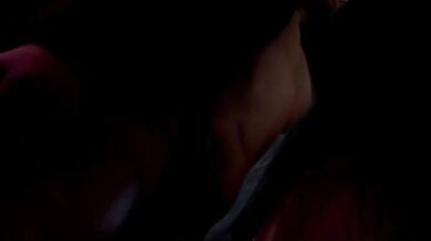 *Take It* MoCap Sex-Show+3D+Virtual+Sex+Simulation+Games+Cam+Antics+Live+Webcam+Shows