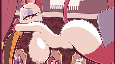 Horny_Olivia_Makes_Love_to_a_Big_Black_Cock_and_Gets_Assfucked_