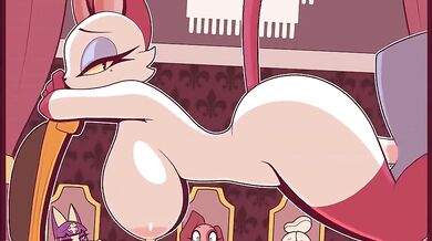 Horny_Olivia_Makes_Love_to_a_Big_Black_Cock_and_Gets_Assfucked_