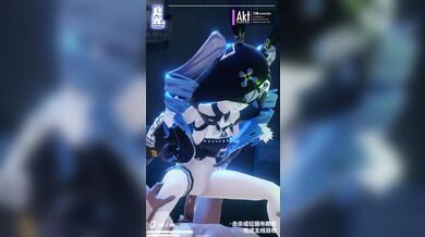 My Little Brony: A Twilight Sparkle XXX Parody