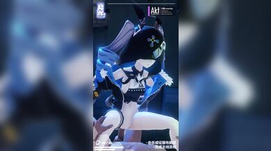 My Little Brony: A Twilight Sparkle XXX Parody