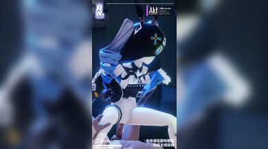 My Little Brony: A Twilight Sparkle XXX Parody