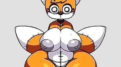 Assistants Tale: The Doll and the Horaco