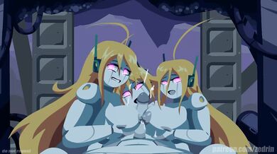 Unleashing the Mighty Pumpkin!