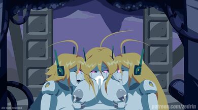 Unleashing the Mighty Pumpkin!