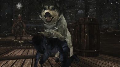 Sultry Siren Sends Steel Ships To Seafaring Satisfaction In A Sexual Seaport!