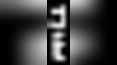 Assault to the Beloved Maidens - A Torrid Machinery of Love [01-Tor*ture]