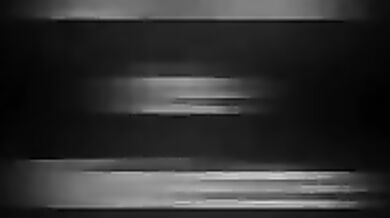 An innocent woman is betrayed by her lover and seeks revenge with two old perverted men