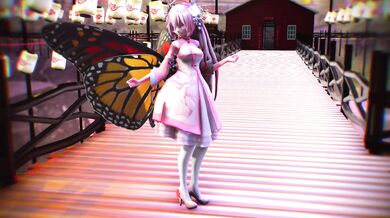 The forbidden love between a teacher and student, XUNYIN03