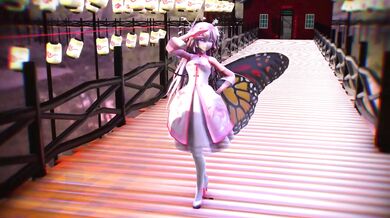 The forbidden love between a teacher and student, XUNYIN03