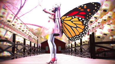 The forbidden love between a teacher and student, XUNYIN03