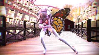 The forbidden love between a teacher and student, XUNYIN03