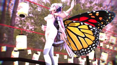 The forbidden love between a teacher and student, XUNYIN03