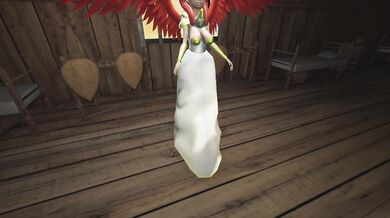 ---------------------- Please insert the correct answer below: