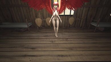 ---------------------- Please insert the correct answer below: