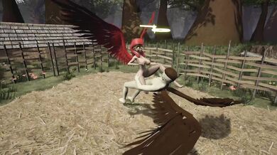 ---------------------- Please insert the correct answer below: