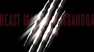 My Moms House: The Reunion