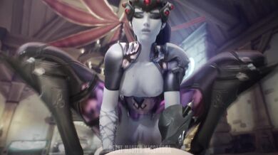 My Moms House: The Reunion