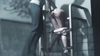 My Moms House: The Reunion