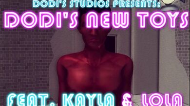 Write a brief summary of the article How to write an effective academic essay by Susan Jones