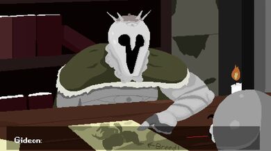 Anal Fiends: The Ultimate Hunt