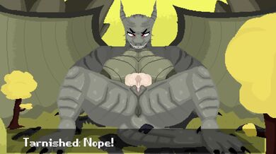 Anal Fiends: The Ultimate Hunt