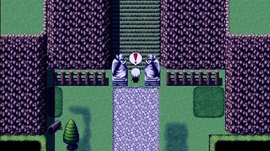 Sphynxs Nipples Sucked by Shrift 2: Paizuri